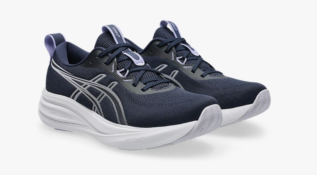 Women's Asics Gel Pulse 17