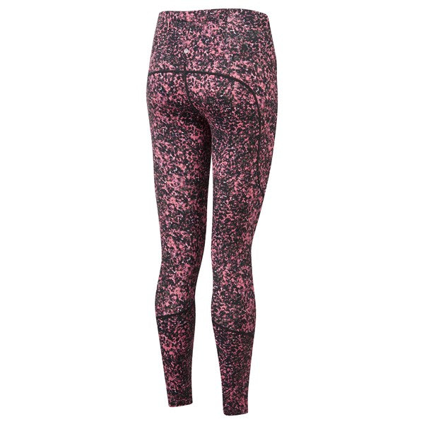 Women's Ronhill Tech Tight