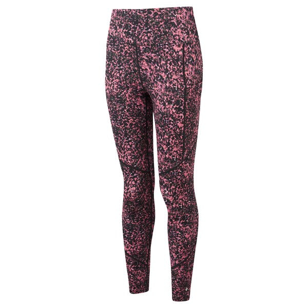 Women's Ronhill Tech Tight
