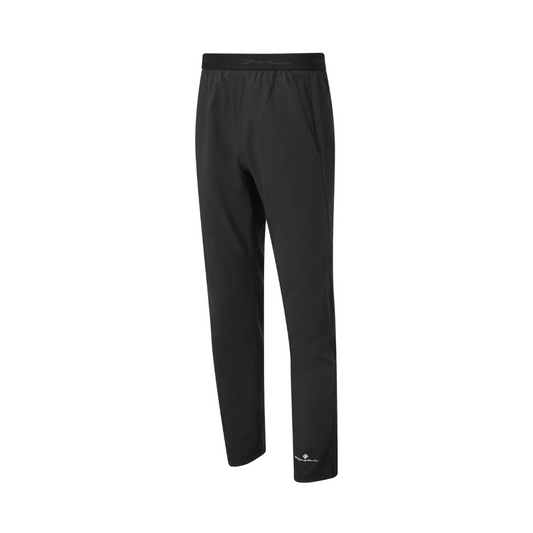 Men's Ronhill Core Tackster Session Pant
