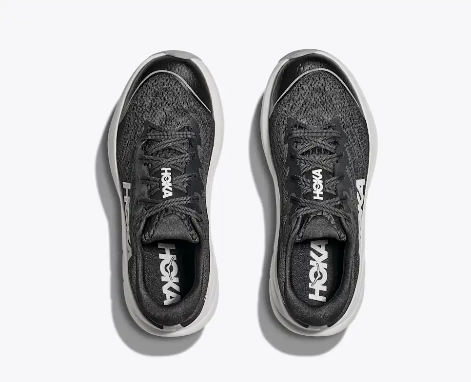 Junior Hoka Rincon 4