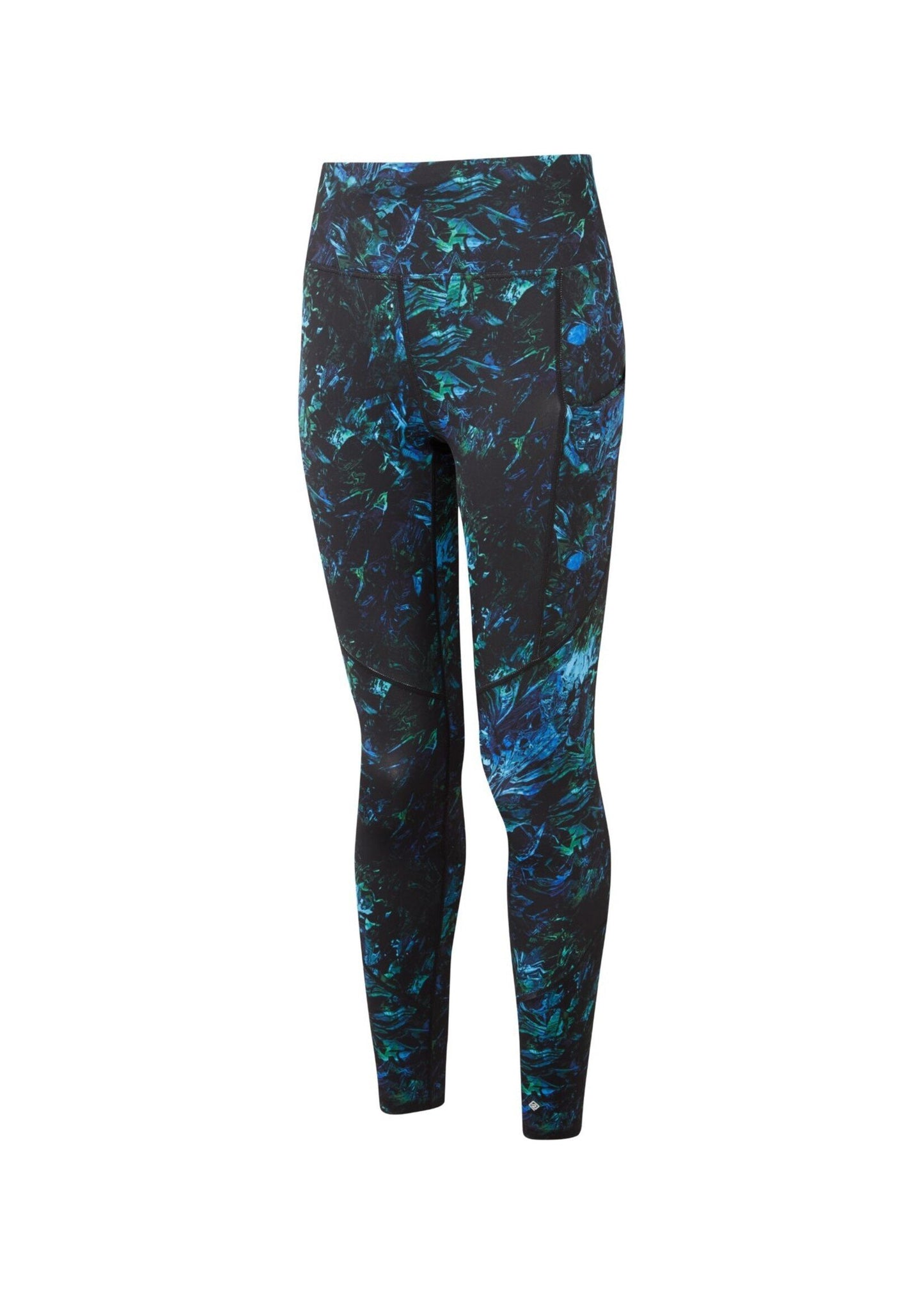 Women's Ronhill Tech Tight