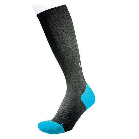Ultimate Compression Run And Recovery Sock