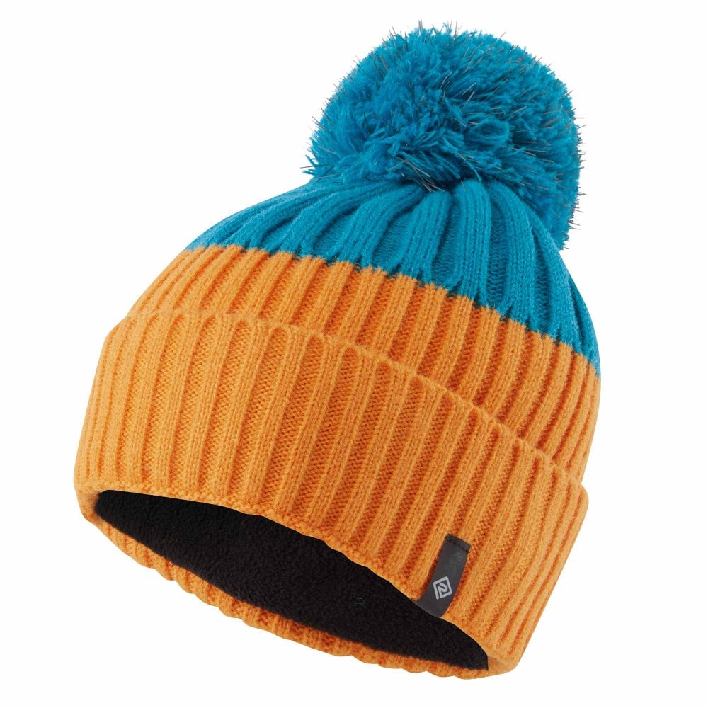 Ronhill Bobble Hat