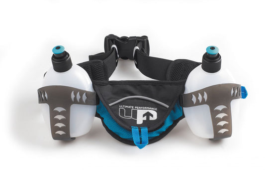 Ultimate Performance Airaforce 4 Nutrition Belt