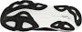 Men's 361 Meraki 7 - Wide 2E