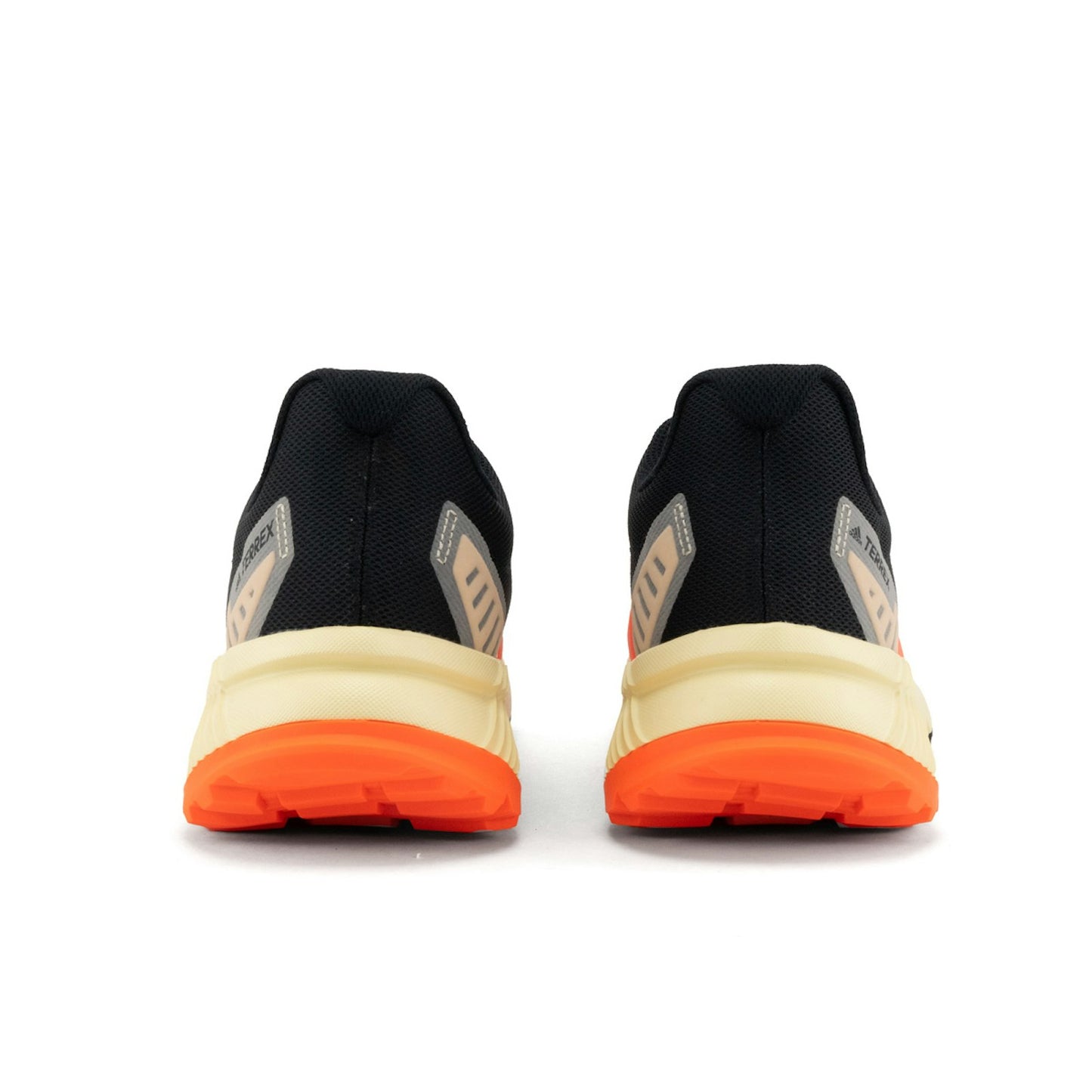 Men's Adidas Terrex Soulstride