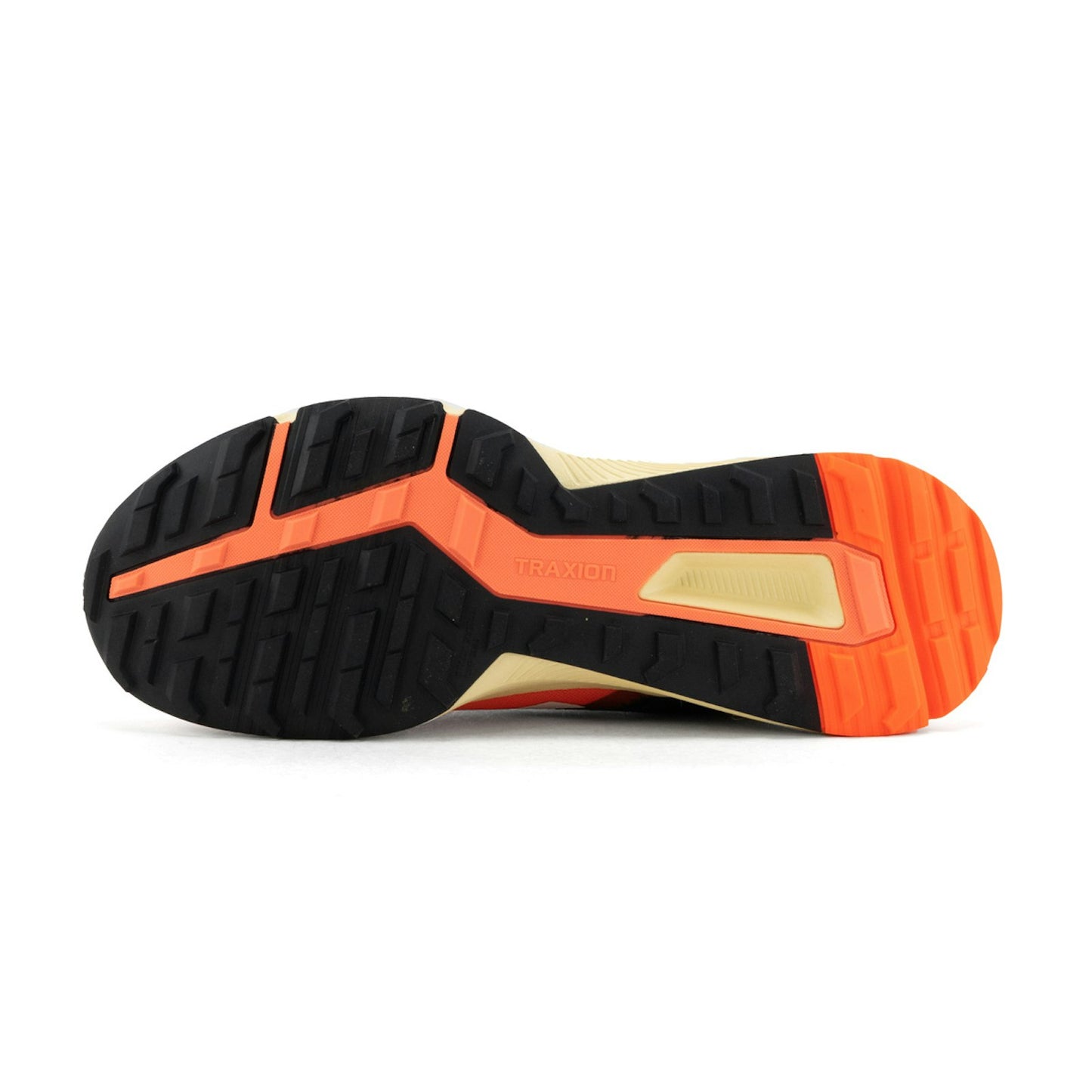 Men's Adidas Terrex Soulstride