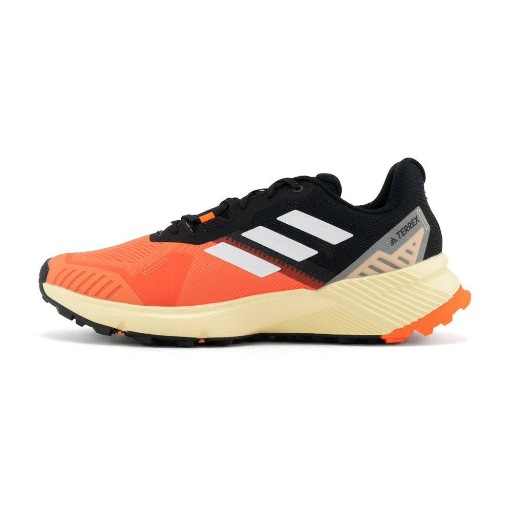 Men's Adidas Terrex Soulstride