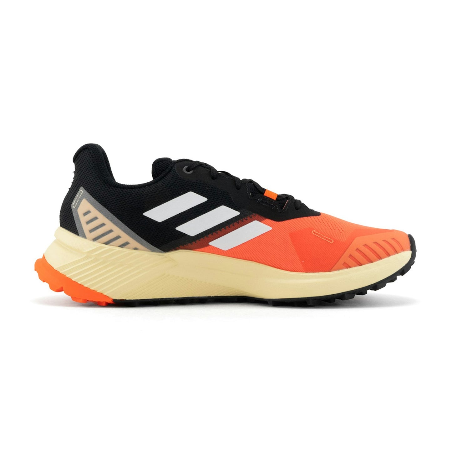 Men's Adidas Terrex Soulstride