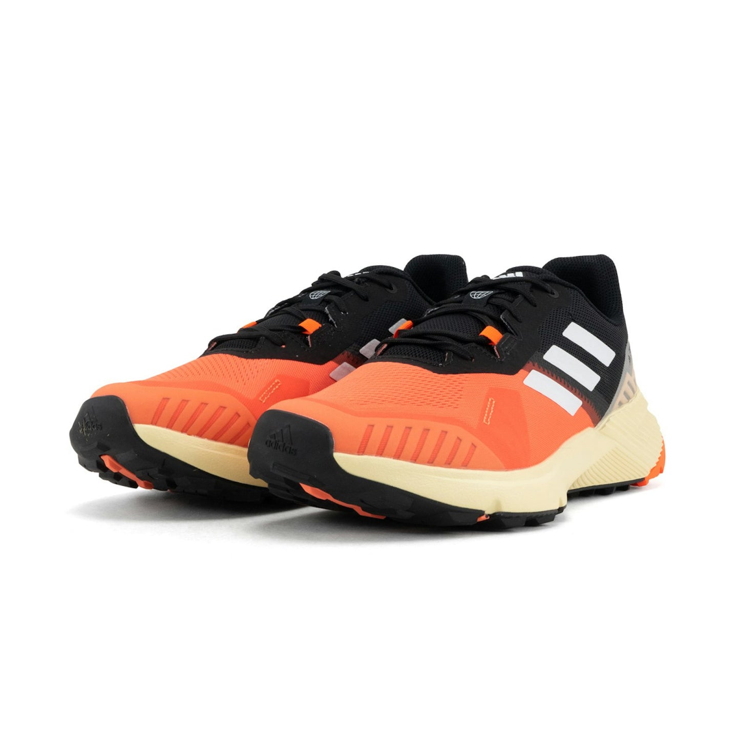 Men's Adidas Terrex Soulstride