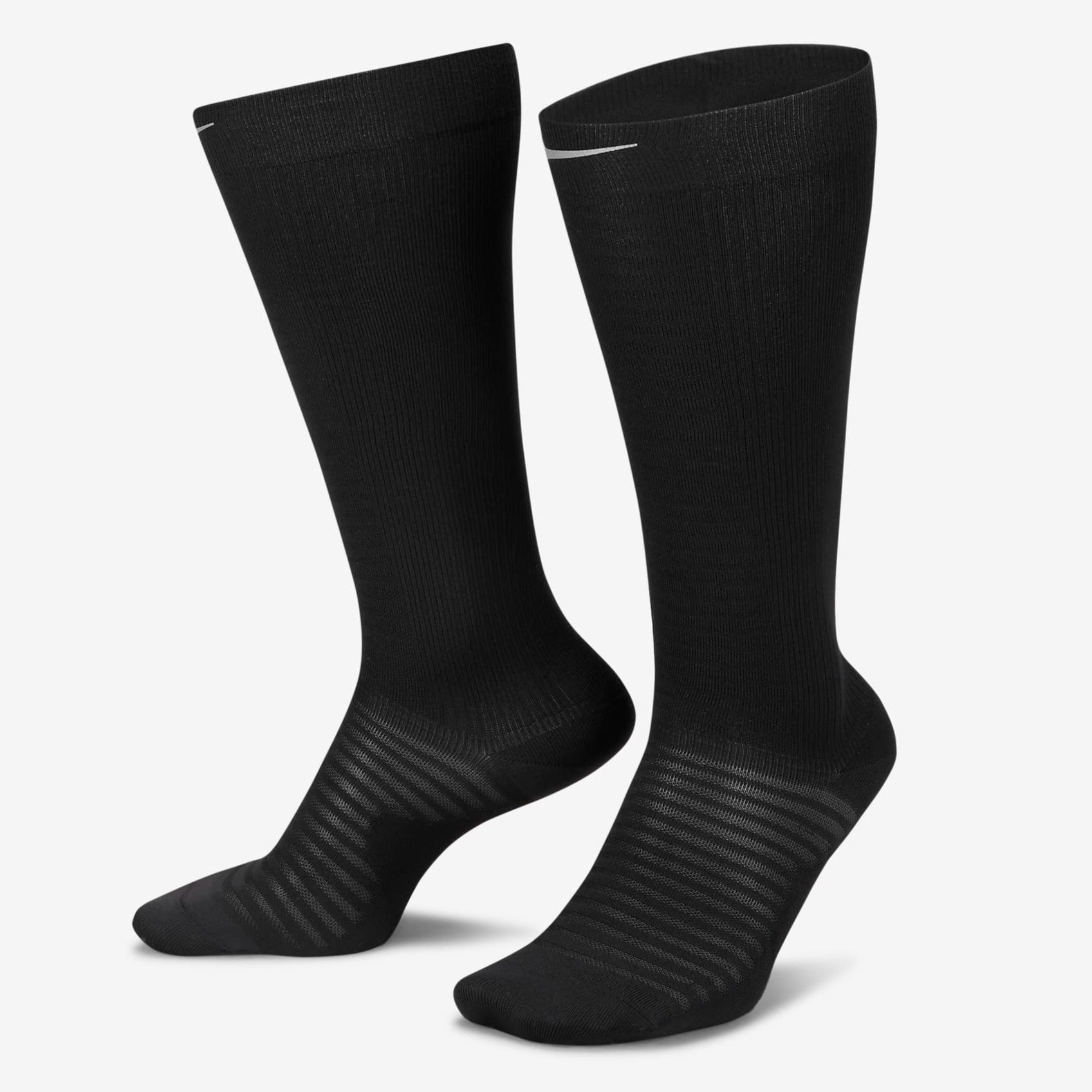 Compression nike socks hotsell