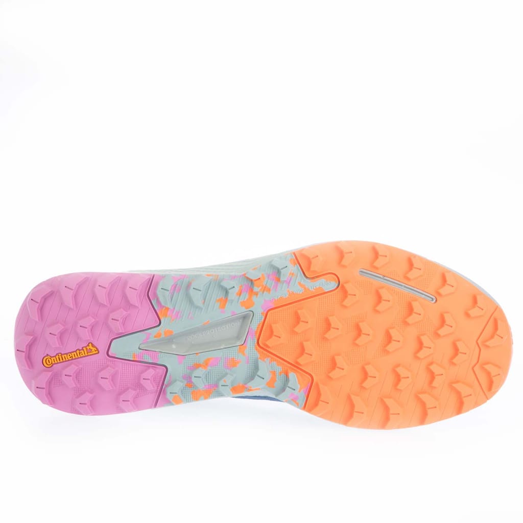 Adidas Terrex Agravic Flow 2