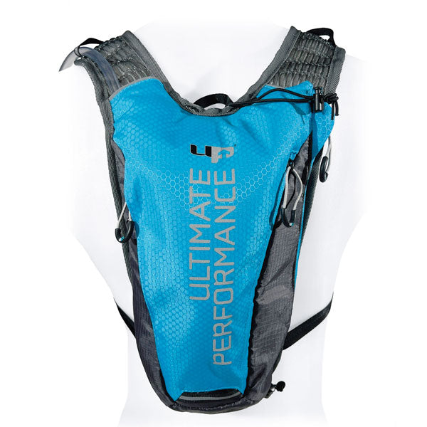 Ultimate Performance Sprint Race Vest 1.5L Hydration Pack