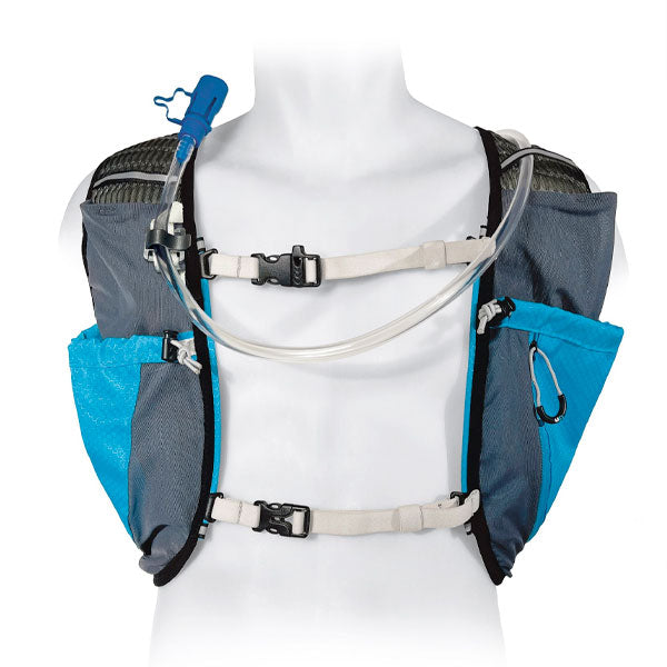 Ultimate Performance Finn Race Vest 1.5L Hydration Pack