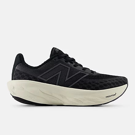 Women's New Balance 1080V14 D Width