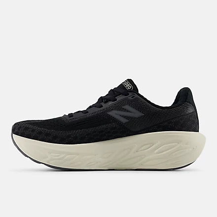 Women's New Balance 1080V14 D Width