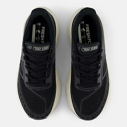 Women's New Balance 1080V14 D Width