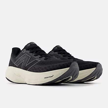 Women's New Balance 1080V14 D Width