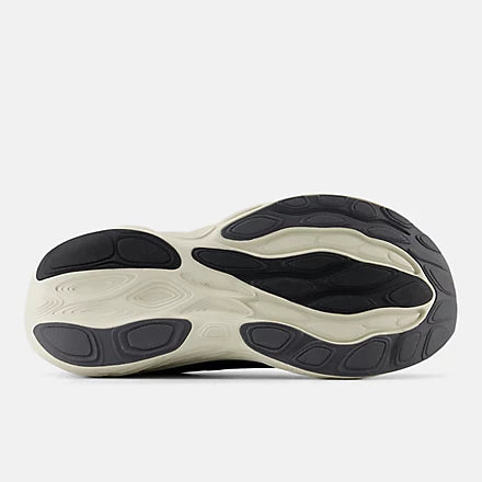 Women's New Balance 1080V14 D Width