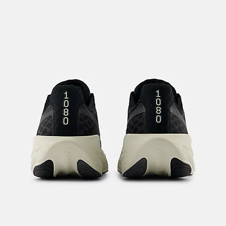 Women's New Balance 1080V14 D Width
