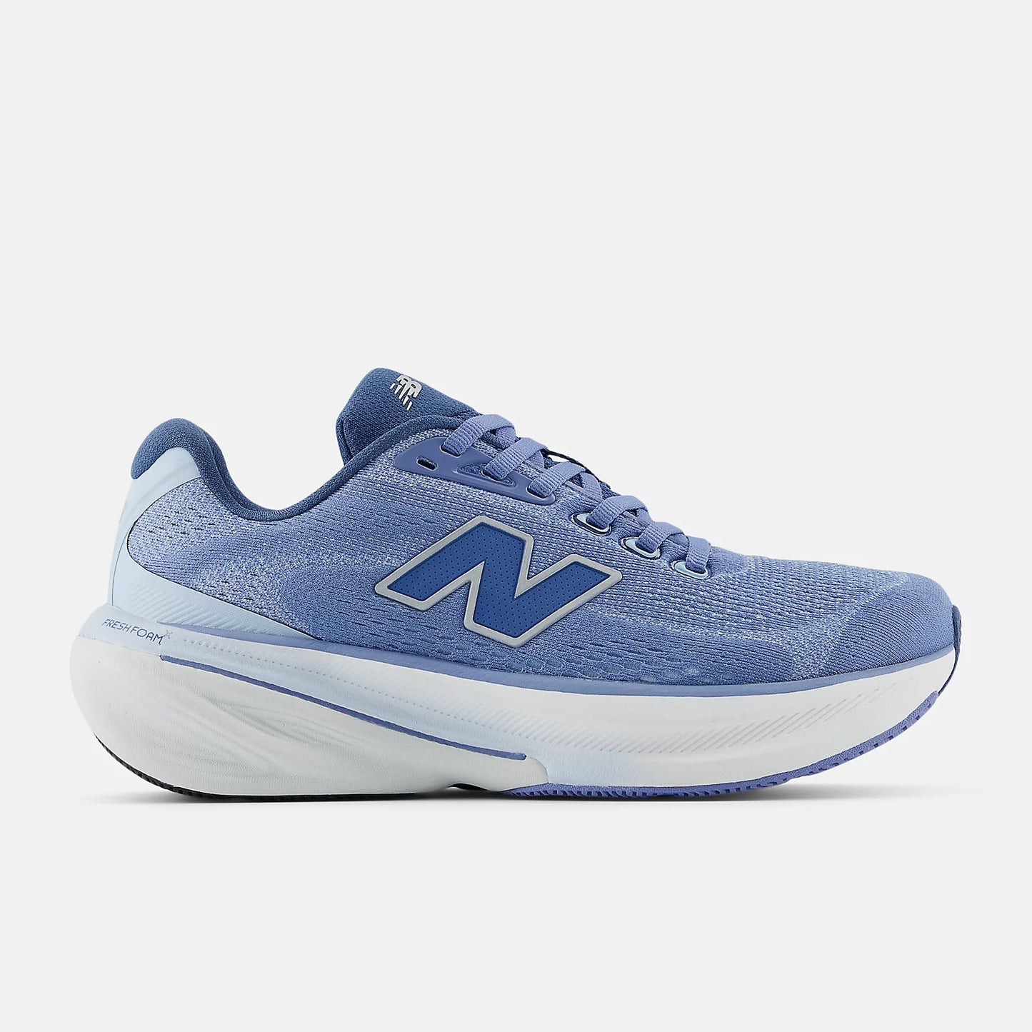 Women's New Balance Fresh Foam X 860 v15 D Wide Width