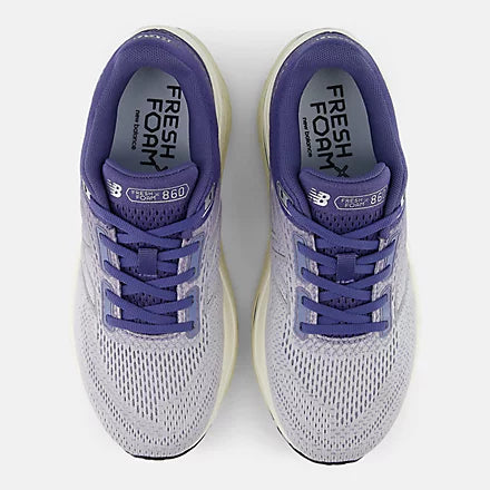 Women's New Balance Fresh Foam X 860v14 D Width