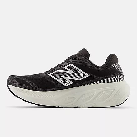 Women's New Balance 880V15 D Width