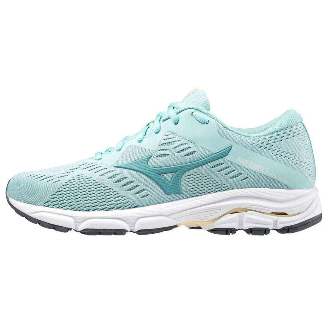 Women's Mizuno Wave Equate 5