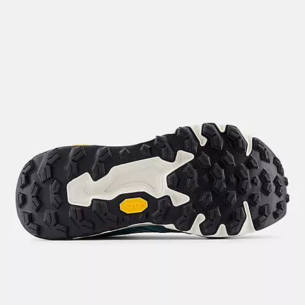 Women's New Balance Fresh Foam X Hierro v9 Wide