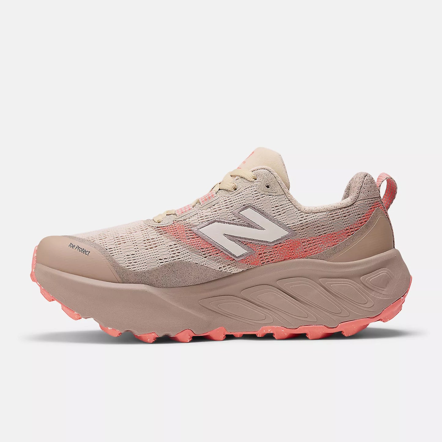 Women's New Balance Fresh Foam X Hierro v9