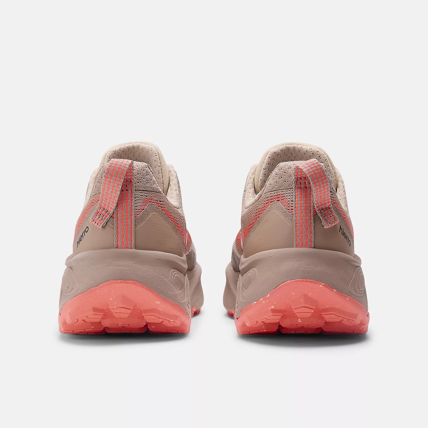 Women's New Balance Fresh Foam X Hierro v9