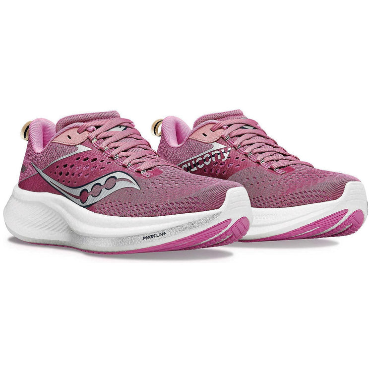 Sutton Runner | Running Shoes, Gait Analysis, Cycle Repair and more