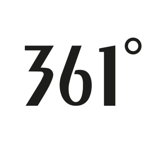 361