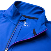 Sutton Runner | Running Shoes, Gait Analysis, Cycle Repair and more