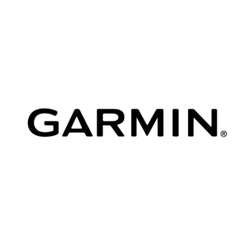 Garmin