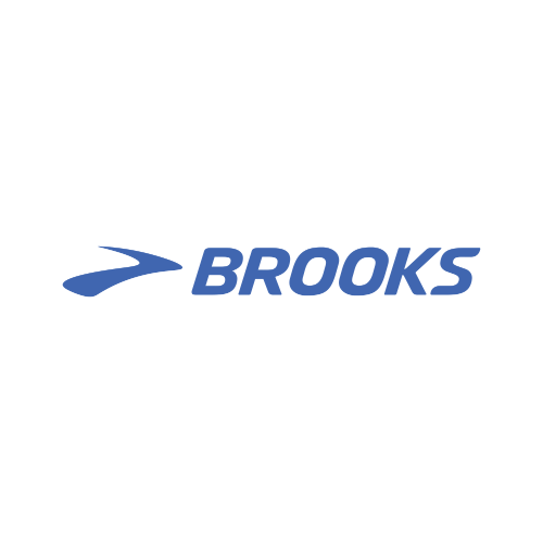 Brooks