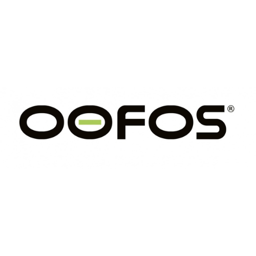 Oofos