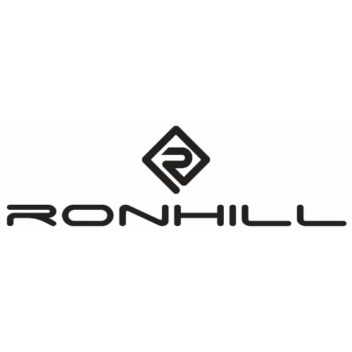 Ronhill