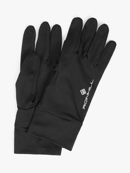 Unisex Ronhill Classic Gloves