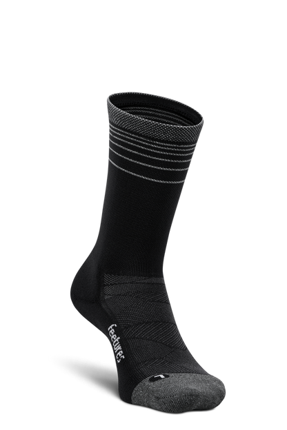 Feetures Elite Light Cushion Mini Crew