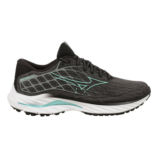 Women's Mizuno Wave Inspire 20