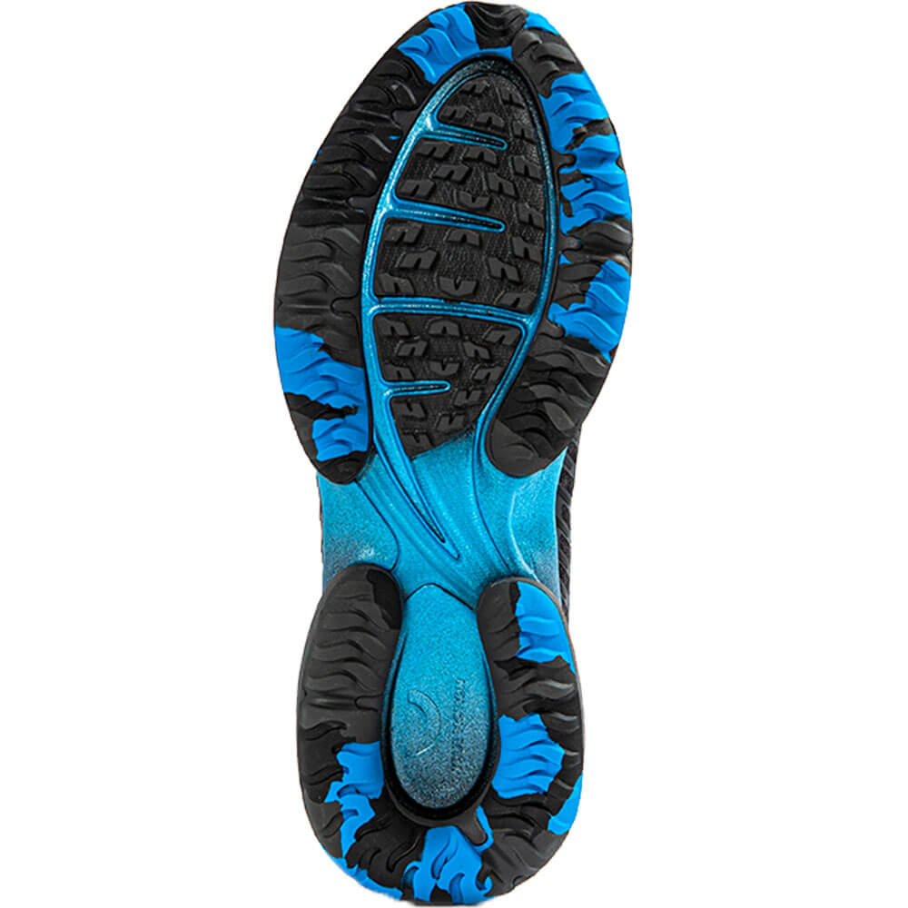 Men's True Motion Element