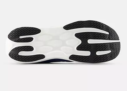 Men's New Balance Fresh Foam 1080V15 2E Width