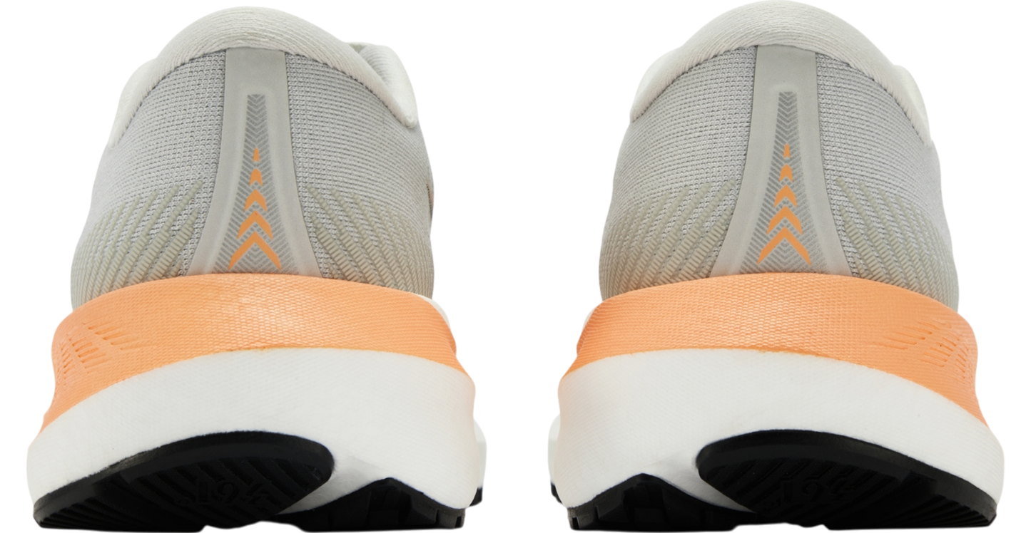 Women's 361 Kairos 3