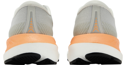 Women's 361 Kairos 3