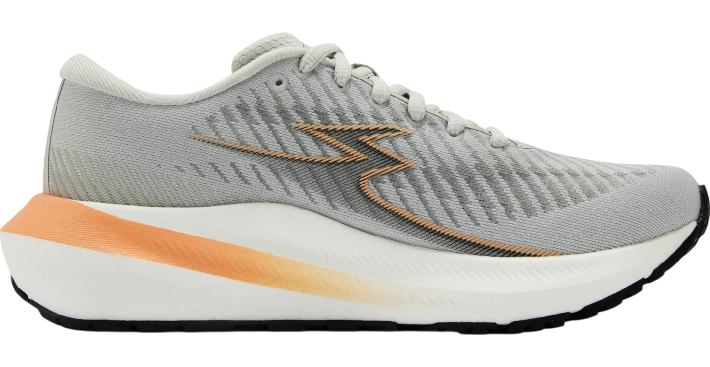 Women's 361 Kairos 3