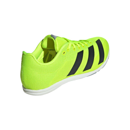 Junior Adidas Allroundstar