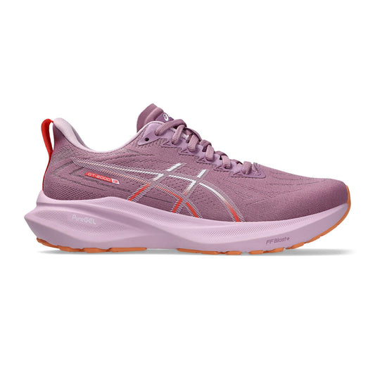 Women's Asics GT-2000 13