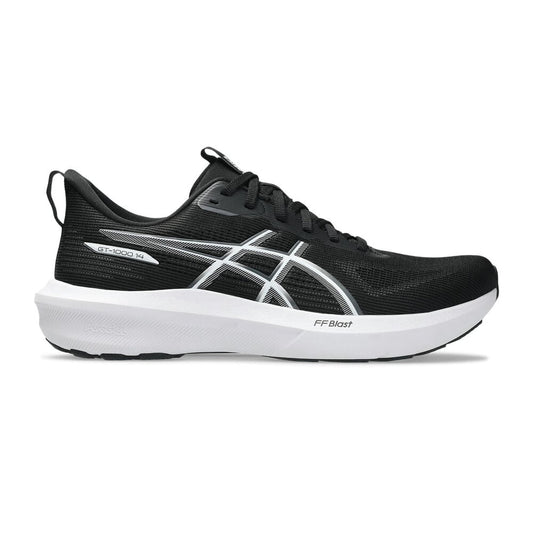 Men's Asics GT-1000 14